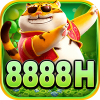 wy8888h