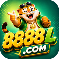 sw8888l
