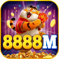 up8888m