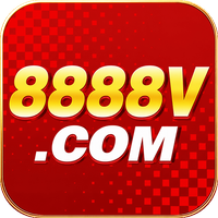 uq8888v