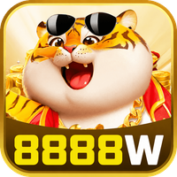 yq8888w
