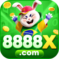 bg8888x