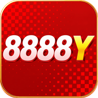 fc8888y