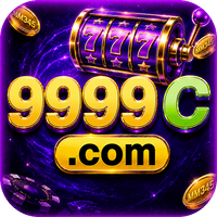 rc9999c
