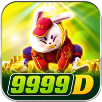 is9999d