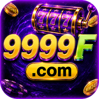 io9999f