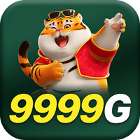 lb9999g