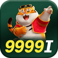 wl9999i