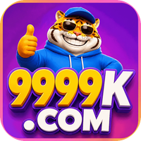 xb9999k