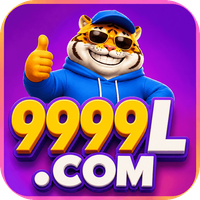 jb9999l