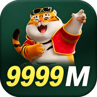 mp9999m