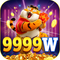 td9999w