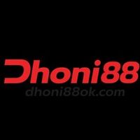 dhoni88okcom1