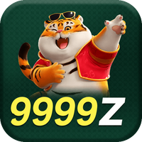 gj9999z
