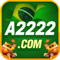 a2222mmiem