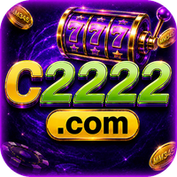 c2222kpcmb