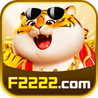 f2222mpllm