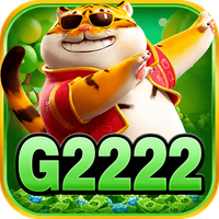 g2222okhwu