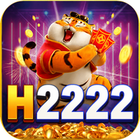 h2222agmcf