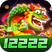 i2222dvbrk