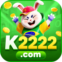 k2222kdrxt