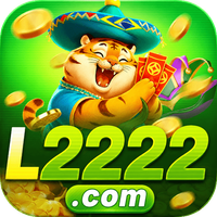 l2222jutjr