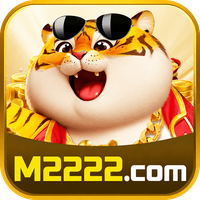 m2222myckx