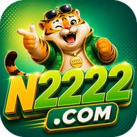 n2222dunfn