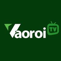 vaoroizyycc