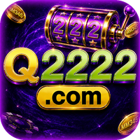 q2222gwsjn
