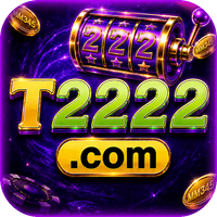 t2222uruwr