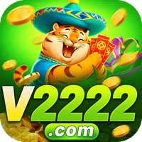 v2222slftk