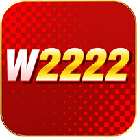 w2222mcnhx