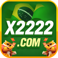 x2222ihcbi
