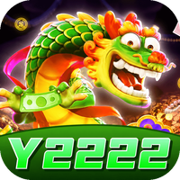 y2222oinni