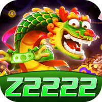 z2222aqpwz