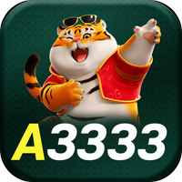 a3333lsmzi