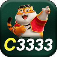 c3333sjvcc