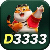 d3333cicfz