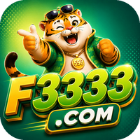f3333bwako