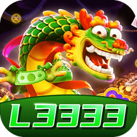 l3333etrqy