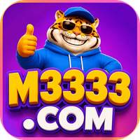 m3333jizrx