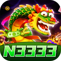 n3333luapa