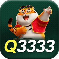 q3333dlpvi