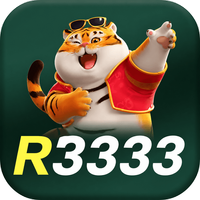 r3333lkgdq