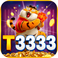 t3333dwxgc