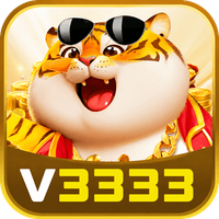 v3333vgatn