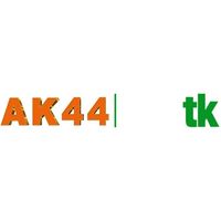 ak44tkcom01