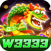 w3333jwtjx