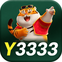 y3333ytxlt